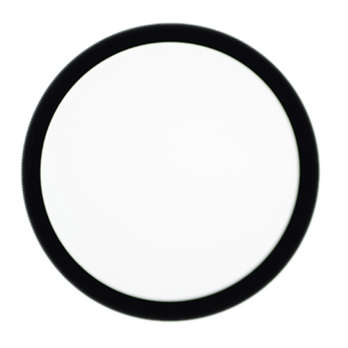 Marumi 58 mm Soft Spot  Creativ Filtre