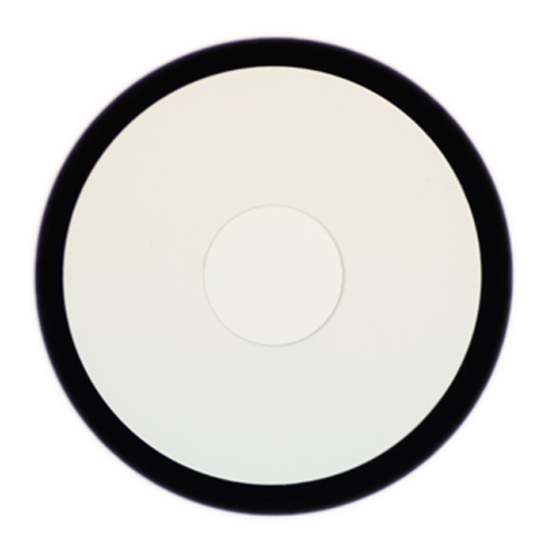 Marumi 58 mm Spot  Creativ Filtre 