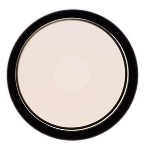 Marumi 58 mm Venus  Creativ Filtre 