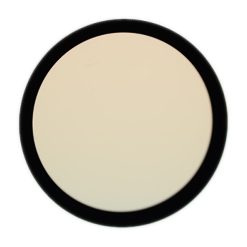 Marumi 62 mm 81A Renk Düzeltme Filtresi 