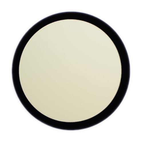 Marumi 62 mm 81B Renk Düzeltme Filtresi 