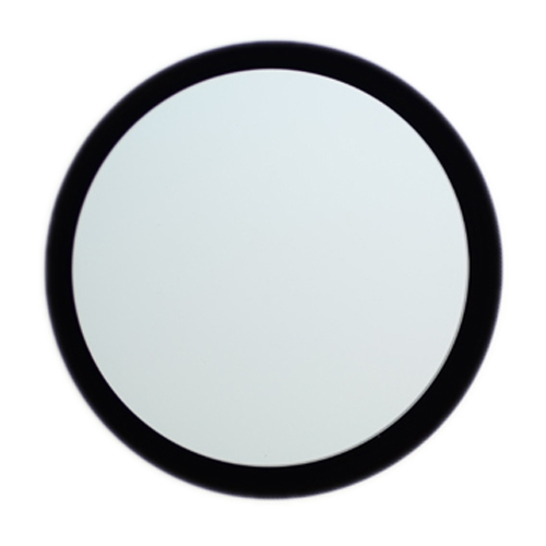 Marumi 62 mm 82A Renk Düzeltme Filtresi 