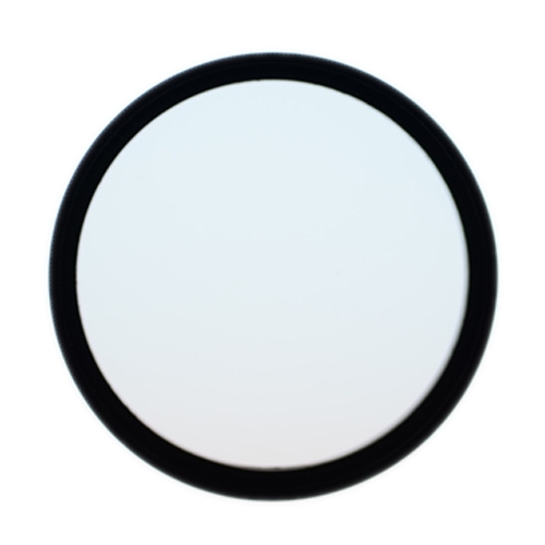 Marumi 62 mm DR-18X mm  Kreativ Filtresi 