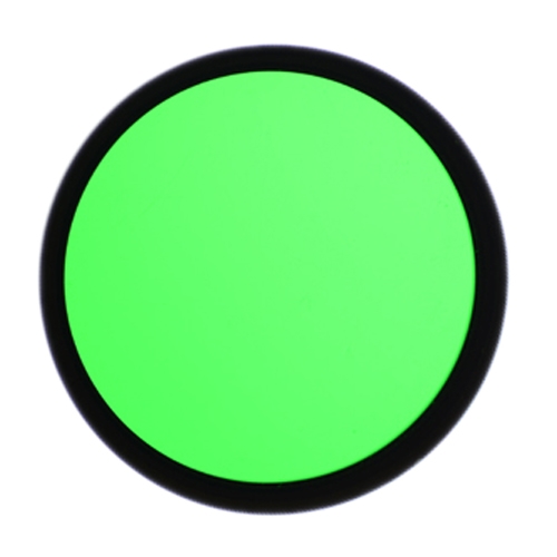 Marumi 62 mm PO1   S-B Yoğunluk Arttırıcı Filtre 