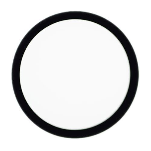 Marumi 62 mm Soft Spot  Creativ Filtre 