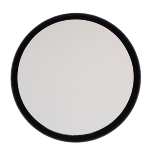 Marumi 67 mm MC-PL POLARIZE Yansıma Düzeltme Filtresi 