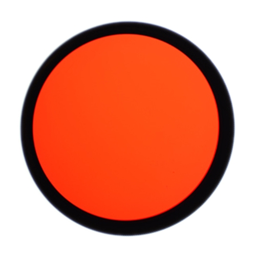 Marumi 67 mm R2   S-B Yoğunluk Arttırıcı Filtre