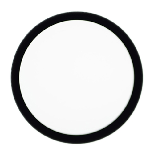 Marumi 67 mm Soft Spot  Creativ Filtre 