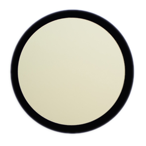 Marumi 72 mm 81B Renk Düzeltme Filtresi 