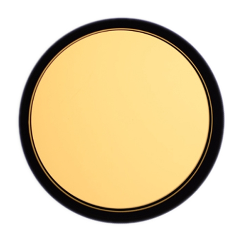 Marumi 72 mm 85B Renk Düzeltme Filtresi
