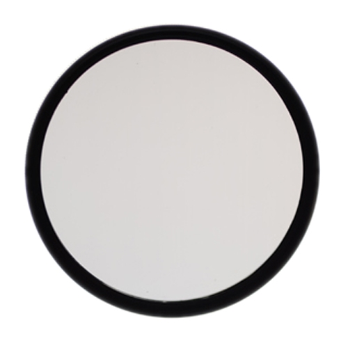 Marumi 72 mm MC-PL POLARIZE Yansıma Düzeltme Filtresi 