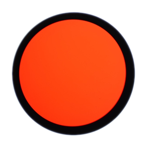 Marumi 72 mm R2   S-B Yoğunluk Arttırıcı Filtre