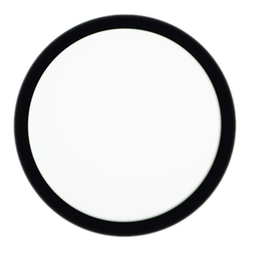 Marumi 72 mm Soft Spot  Creativ Filtre 
