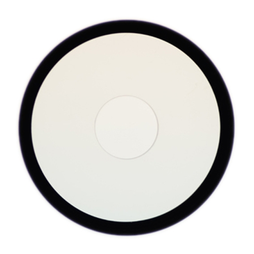 Marumi 72 mm Spot  Creativ Filtre 