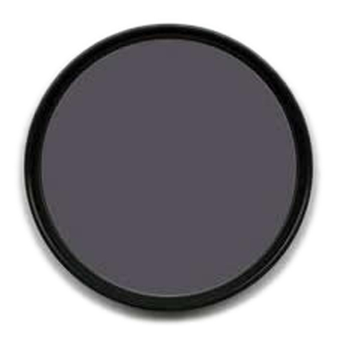 Marumi 77 mm PL  POLARIZE Yansıma Düzeltme Filtresi