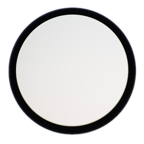 Marumi 77 mm SKY 1A  Koruyucu -Renk Düzeltme Filtre 