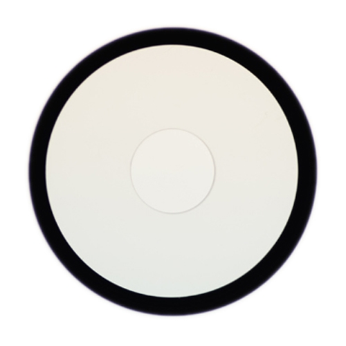 Marumi 77 mm Spot  Creativ Filtre 