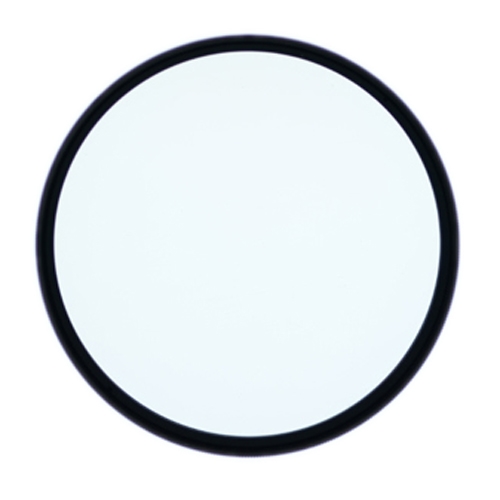 Marumi 77 mm UV Koruyucu Filtre 