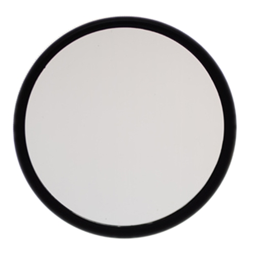 Marumi 82 mm MC-PL POLARIZE Yansıma Düzeltme Filtresi 