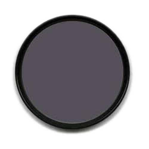 Marumi 82 mm PL  POLARIZE Yansıma Düzeltme Filtresi 
