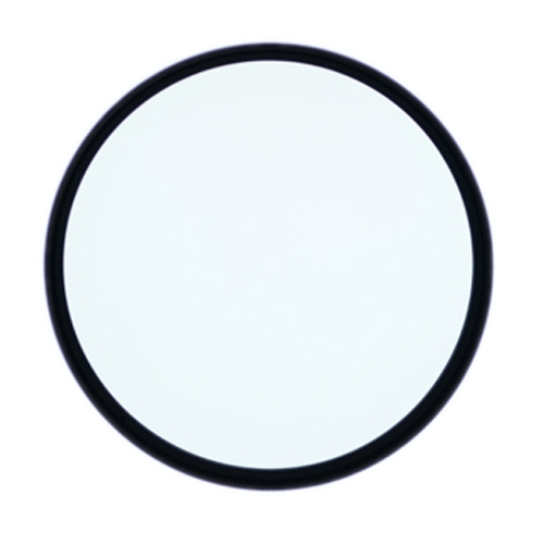 Tamron 40.5 mm UV Koruyucu Filtre 