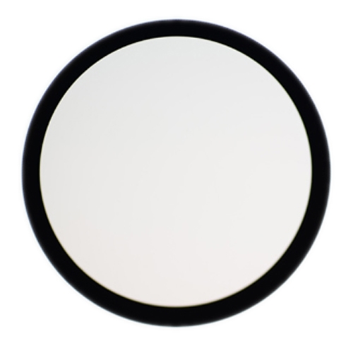 Tamron 49 mm SKY 1A Koruyucu -Renk Düzeltme Filtresi