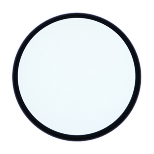 Tamron 49 mm UV Koruyucu Filtre