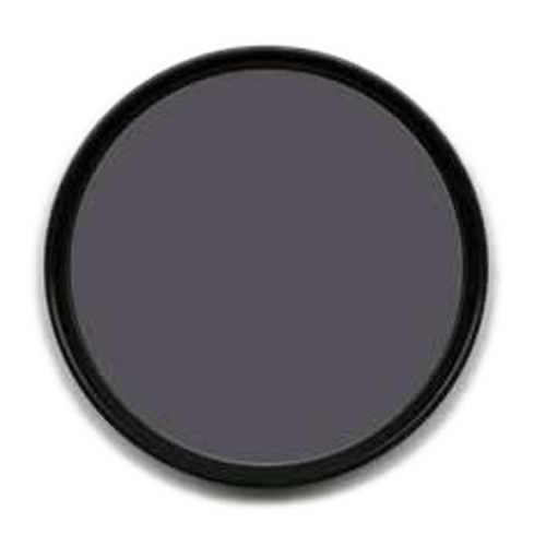 Tamron 49 mm PL Polarize Yansıma Önleyici Filtre 