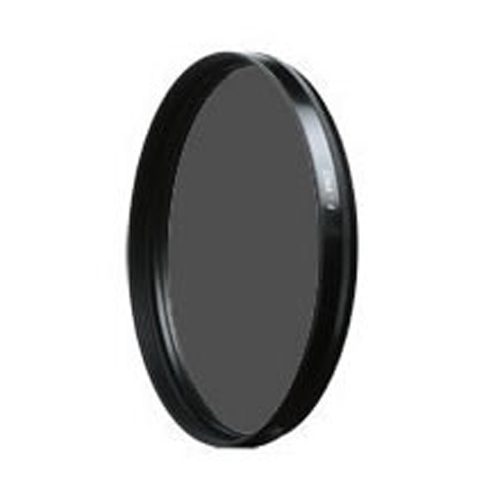 Tamron 62 mm C-PL CIRCULER POLARIZE Yansıma Düzeltme Filtresi 