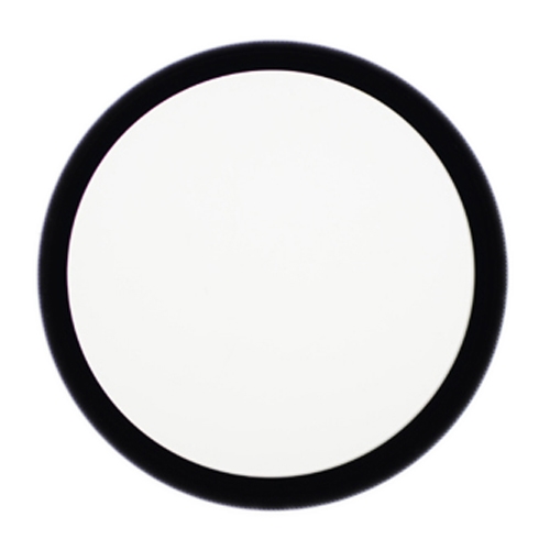 Tamron 67 mm Duto Kreativ Filtre 
