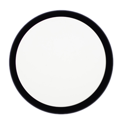 Tamron 77 mm Duto Kreativ Filtre 