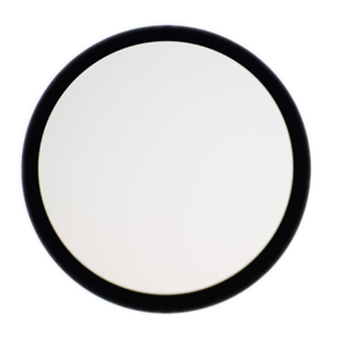 Tamron 95 mm  MC  Koruyucu -Renk Düzeltme Filtresi