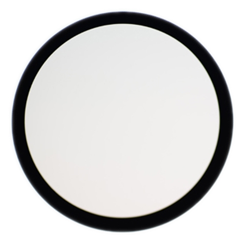 Tamron 112 mm  MC  Koruyucu -Renk Düzeltme Filtresi 