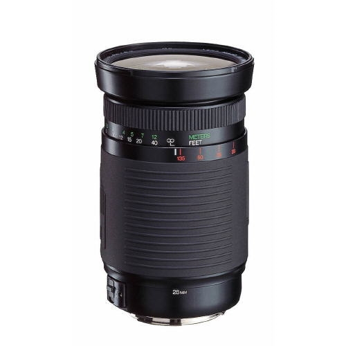 Cosina 28-300mm F:4-6.3 AF Zoom Lens Nikon Uyumlu    