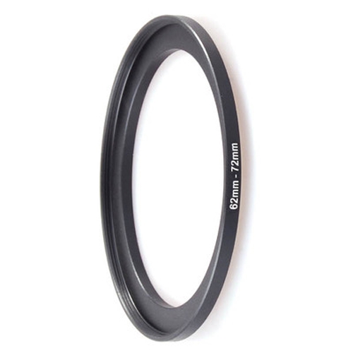 BW 69437 72-62mm Filtre Ring Adaptör