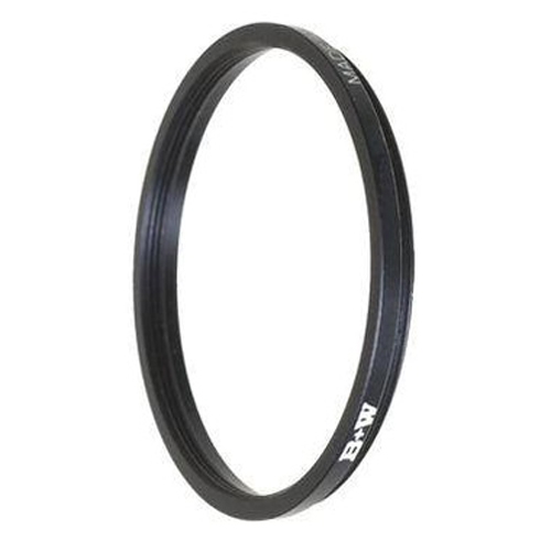 BW 69438 72-58mm Filtre Ring Adaptör