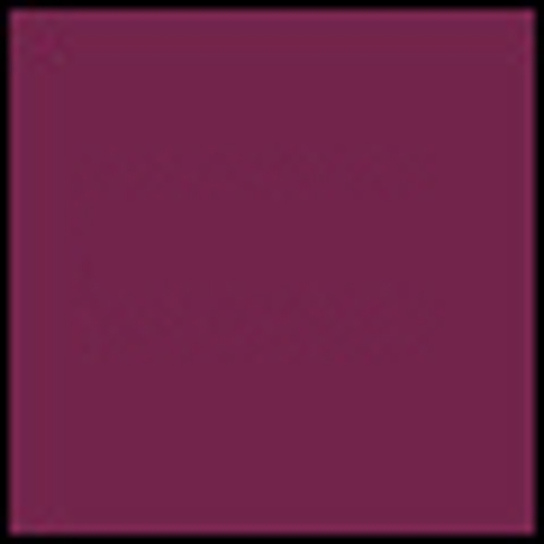 Cokin P 007 89B Infrared Filtre