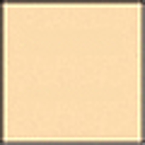 Cokin P 031 85C Filtre  