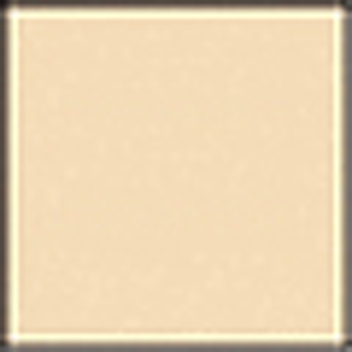 Cokin P 035  81D Filtre
