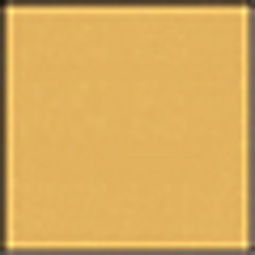 Cokin P 037  81EF Filtre 