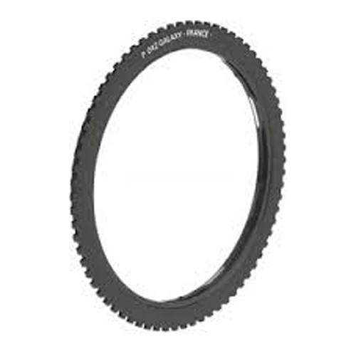 Cokin P 041 Diffactor Üniversal Filtre