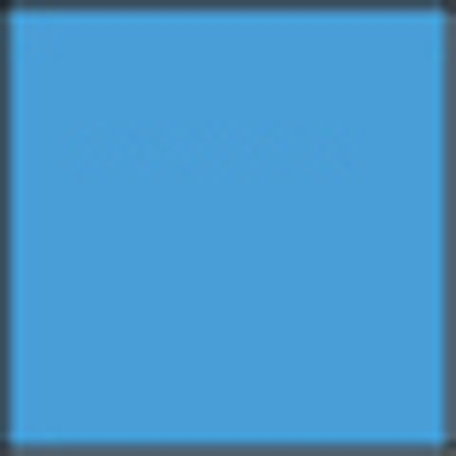 Cokin P 021  80B Filtre 