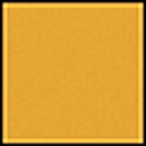 Cokin P 047 Gold Filtre 