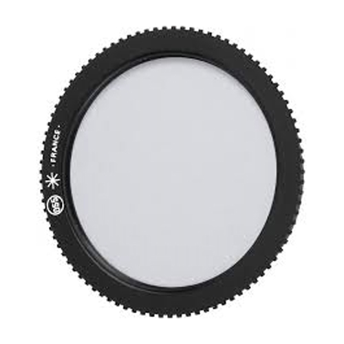 Cokin P 055 Star 16X Filtre 
