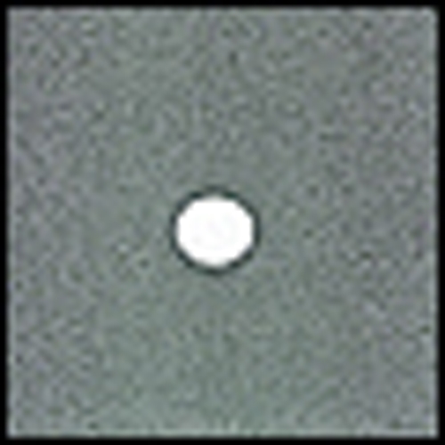 Cokin P 063 Spot Spot Grey 2  Filtre 