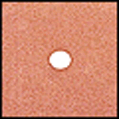 Cokin P 066 Spot Orange Filtre