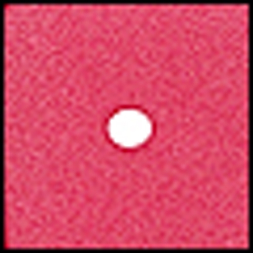Cokin P 068 Spot Red Filtre 