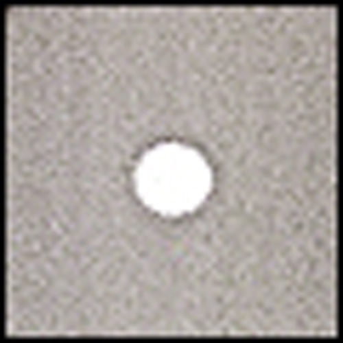 Cokin P 072 Spot W.A Grey1 Filtre 