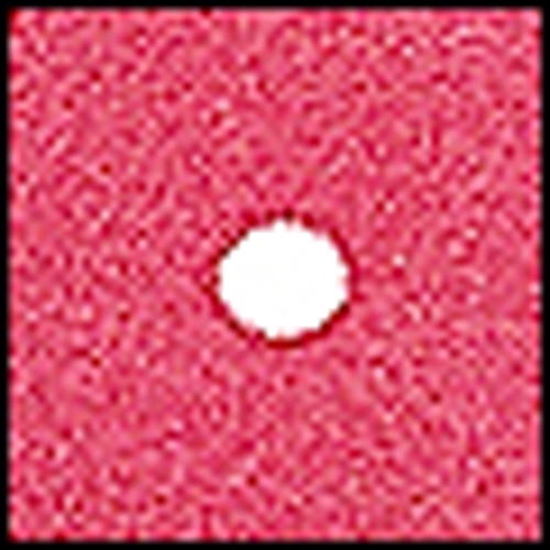 Cokin P 078 Spot W.A Red Filtre 