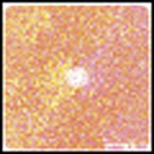 Cokin P 089 Warm Diffuser2 Filtre